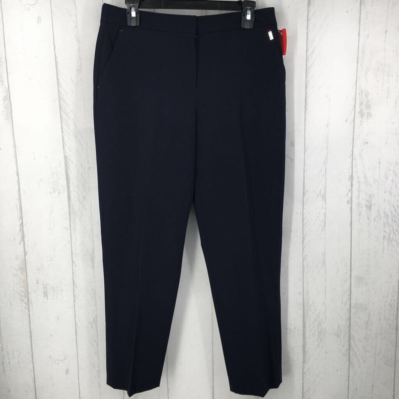 10 twill pants