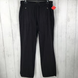 M drawstring joggers