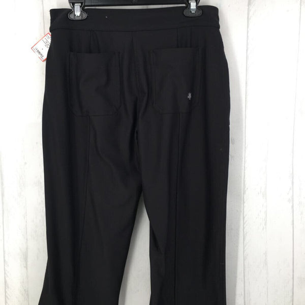 M drawstring joggers