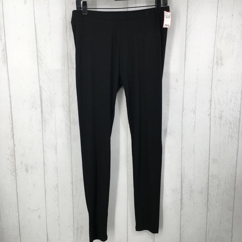 L pullon leggings