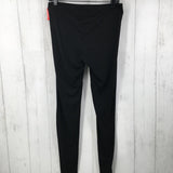 L pullon leggings