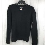 R70 S Crewneck sweater