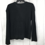 R70 S Crewneck sweater