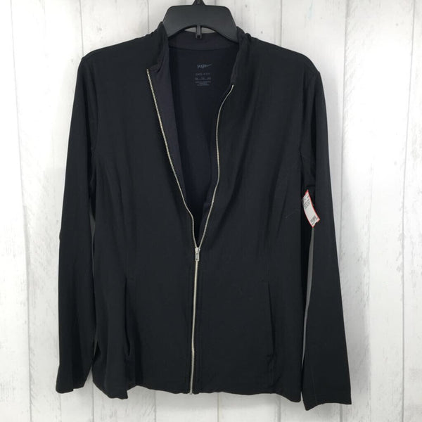 XXL Zip up jacket