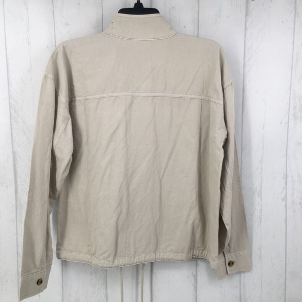 R59 S Utility top