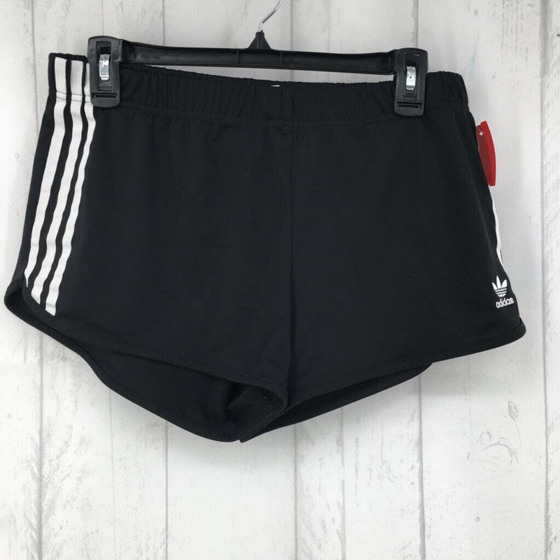 M shorts