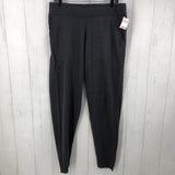 M Sweater joggers