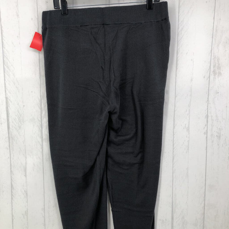 M Sweater joggers