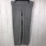 M Fleece pants