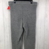 M Fleece pants