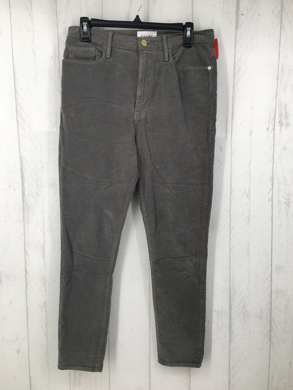 31 corduroy pants