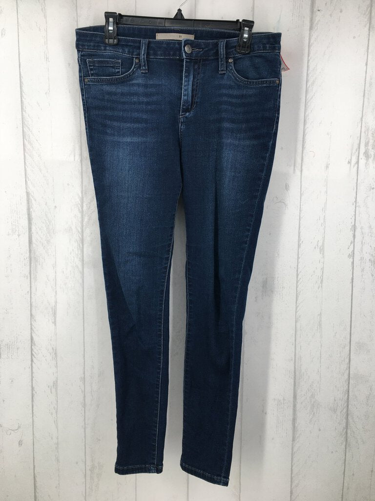 29 skinny jeans