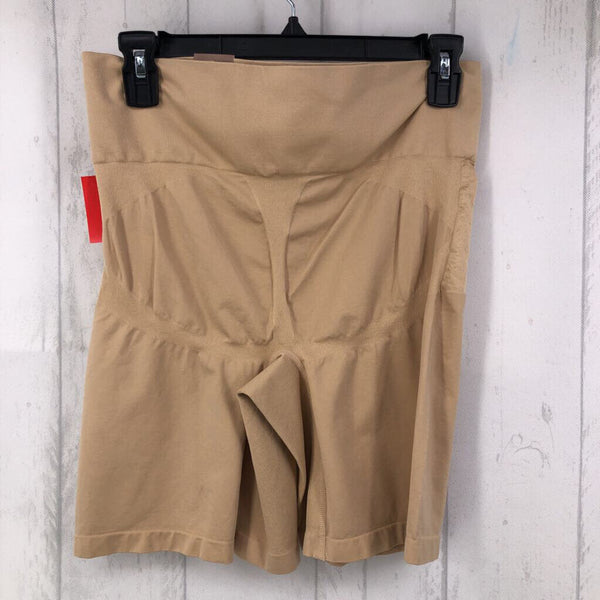 R16 22/24 slimmer high waist short