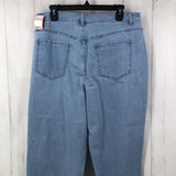 R79 16 wide leg jeans