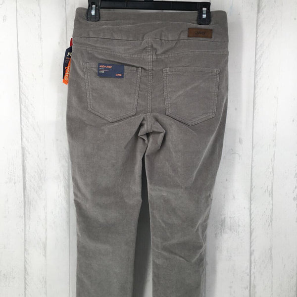 4 corduroy pull on pants