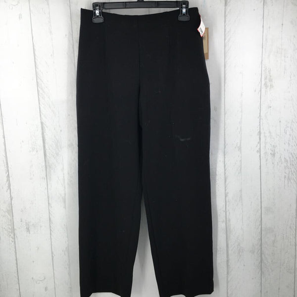 R60 P8 side zip pants