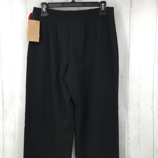 R60 P8 side zip pants