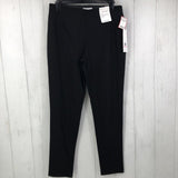 R89 10 stretch pants