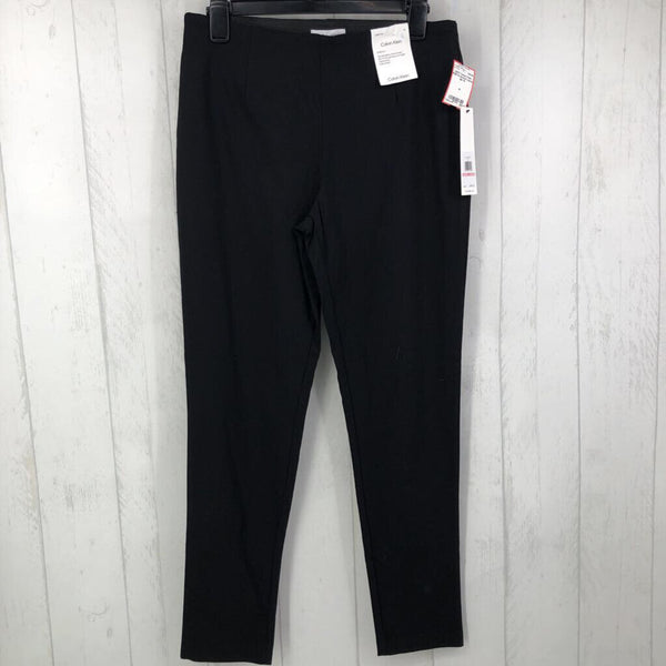 R89 10 stretch pants