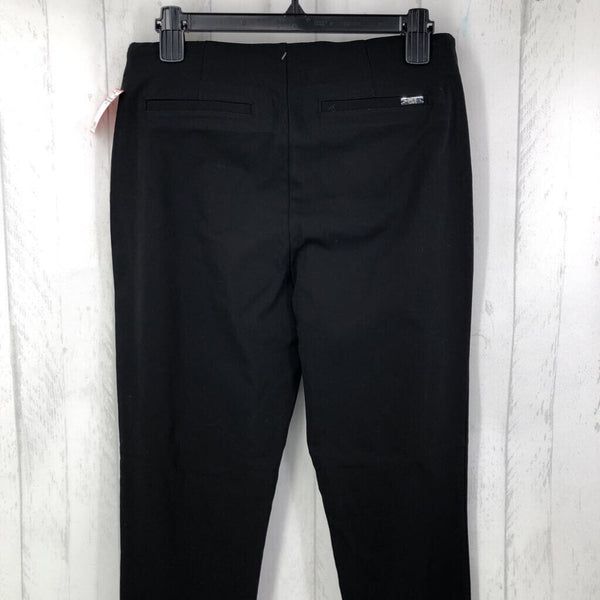 R89 10 stretch pants