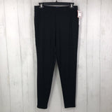 R30 L Pull on leggings