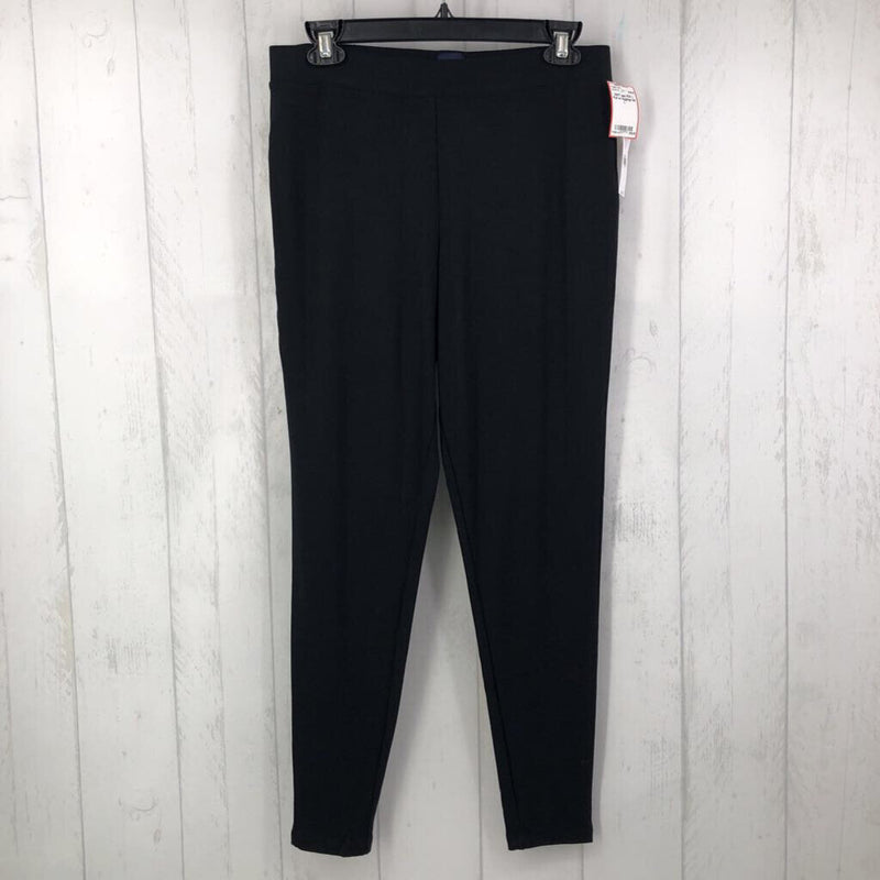 R30 L Pull on leggings