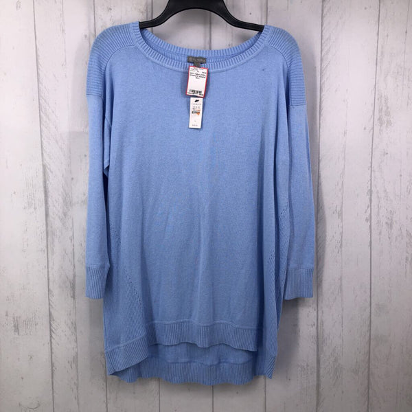 R79 L Crewneck sweater