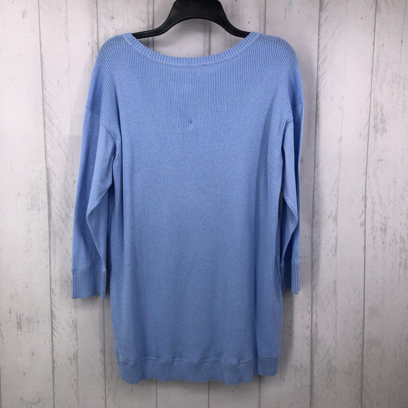 R79 L Crewneck sweater