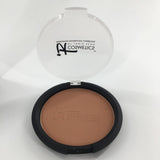 it cosmetics Vitality Glow matte bronzer