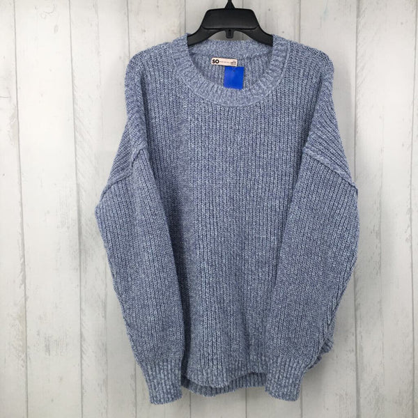 XXL Crewneck sweater