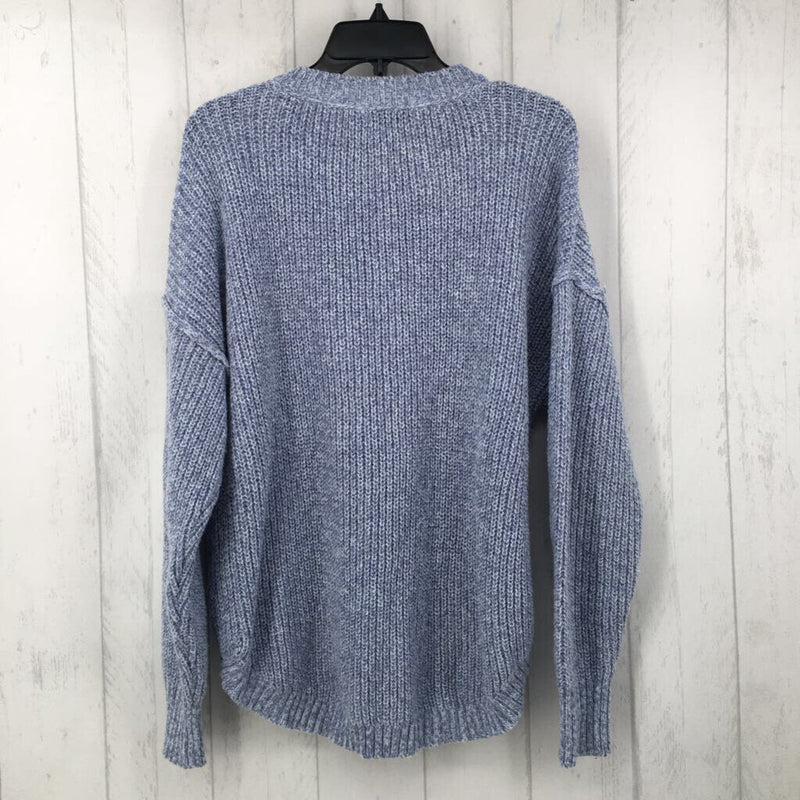 XXL Crewneck sweater