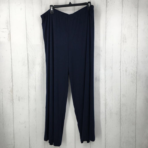 2X-P Pull on pants