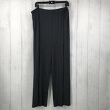 2X-P Pull on pants