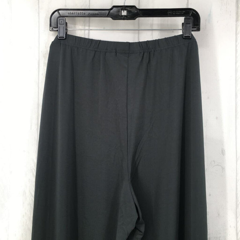 2X-P Pull on pants