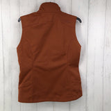 S Nylon vest