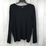 S/P Ribbed sweater