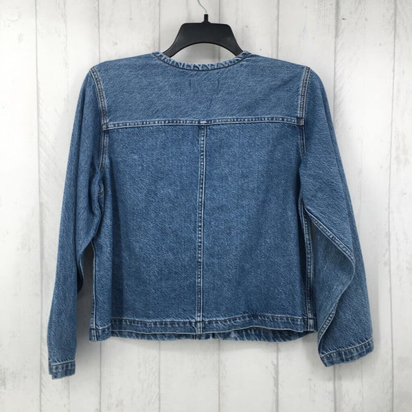 XL Denim jacket