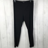 M Pull on leggings