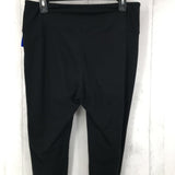 M Pull on pants