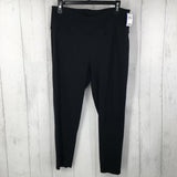 M Pull on pants