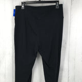 M Pull on pants