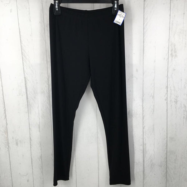 M/L Pull on pants