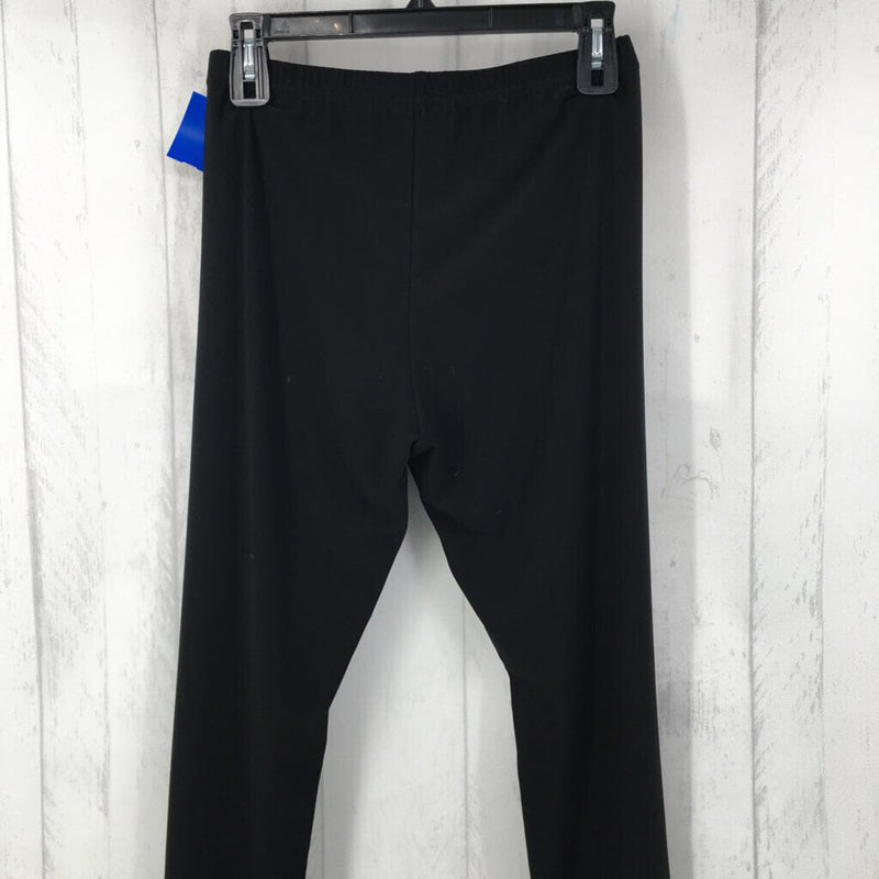 M/L Pull on pants