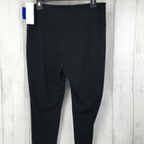 M Crop legging