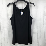 R78 M Scoop neck tank