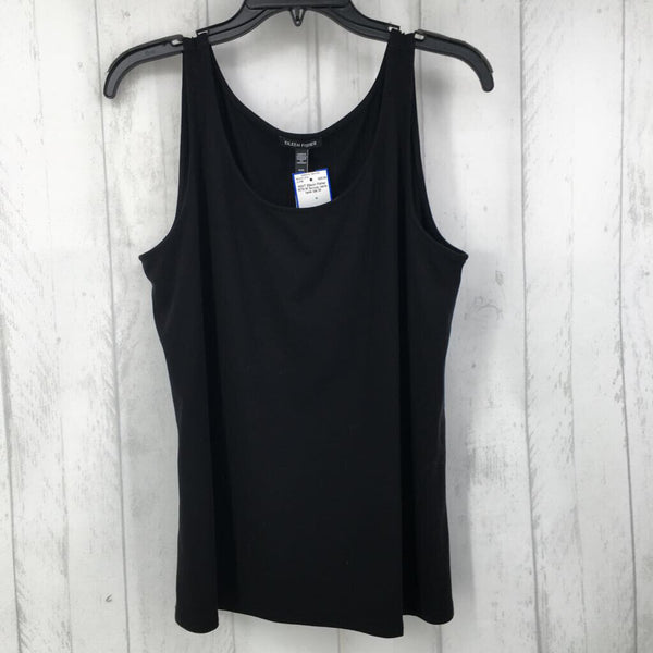 R78 M Scoop neck tank