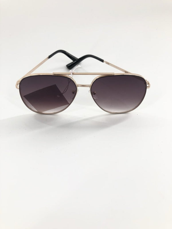 Aviator sunglasses