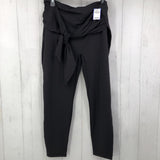 XL Tied waist leggings