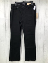 R99 12 Bootcut jeans