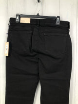 R99 12 Bootcut jeans